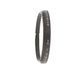 Hasselblad Bayonet 60 UV-Sky 41608 Filter thumbnail