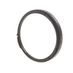 Hasselblad Bayonet 60 UV-Sky 41608 Filter thumbnail
