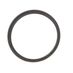 Hasselblad Bayonet 60 UV-Sky 41608 Filter thumbnail
