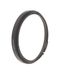 Hasselblad Bayonet 60 UV-Sky 41608 Filter thumbnail