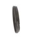Hasselblad Bayonet 60 UV-Sky 41608 Filter thumbnail