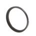 Hasselblad Bayonet 60 UV-Sky 41608 Filter thumbnail