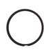 Hasselblad Bayonet 70 UV-Sky 51349 Filter thumbnail