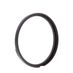 Hasselblad Bayonet 70 UV-Sky 51349 Filter thumbnail