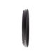 Hasselblad Bayonet 70 UV-Sky 51349 Filter thumbnail