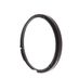 Hasselblad Bayonet 70 UV-Sky 51349 Filter thumbnail