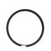Hasselblad Bayonet 70 UV-Sky 51349 Filter thumbnail