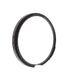Hasselblad Bayonet 70 UV-Sky 51349 Filter thumbnail
