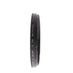 Hasselblad Bayonet 70 UV-Sky 51349 Filter thumbnail