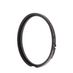 Hasselblad Bayonet 70 UV-Sky 51349 Filter thumbnail