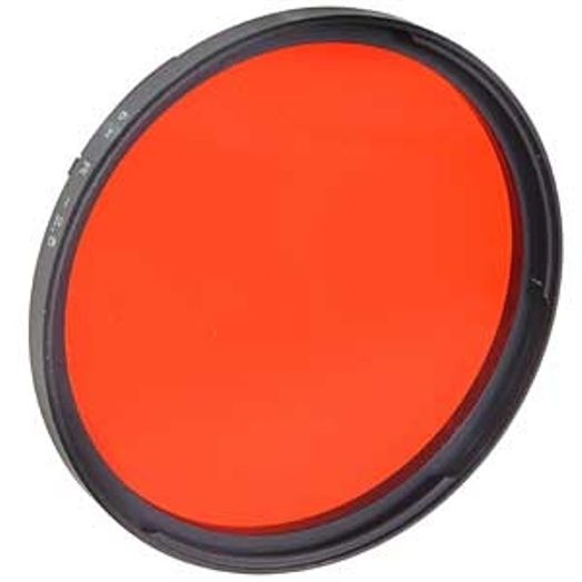 Hasselblad Bayonet 70 R 51330 Filter