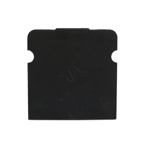 Hasselblad Bottom Prism Protective Cover 42064 (Finders Early)