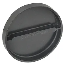 Capuchon De Boitier Hasselblad - Original Front Body Cap Hasselblad