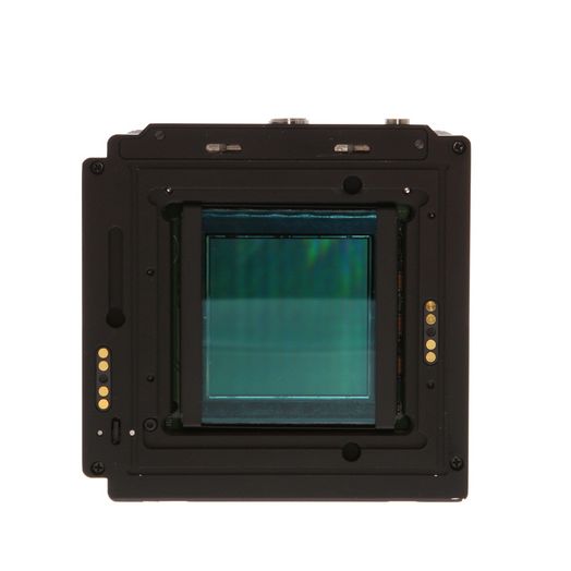 Hasselblad 500C/M CFV-16 デジタルバック 287420-2560188_01_r524x.jpg