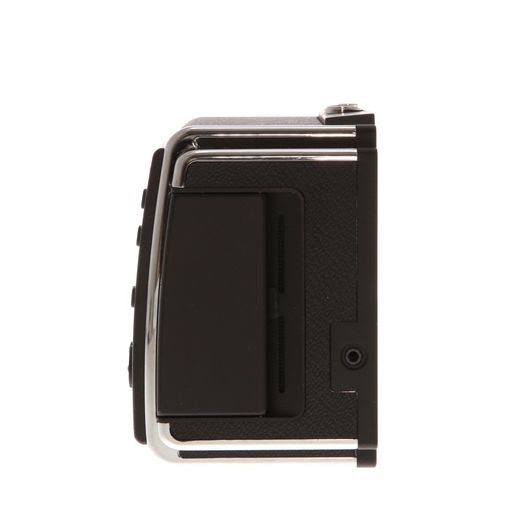 Hasselblad Digital CFV 16 Back for V-System {16MP}