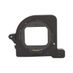 Hasselblad CF Lens Adapter For H Series Cameras (Requires Connecting Cable) thumbnail