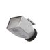 Leica 21mm Brightline Finder, Chrome (SBKOO, 12002) thumbnail