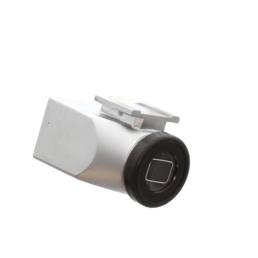Leica 21mm Brightline Finder, Chrome (SBKOO, 12002)