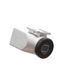Leica 21mm Brightline Finder, Chrome (SBKOO, 12002) thumbnail