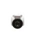 Leica 21mm Brightline Finder, Chrome (SBKOO, 12002) thumbnail