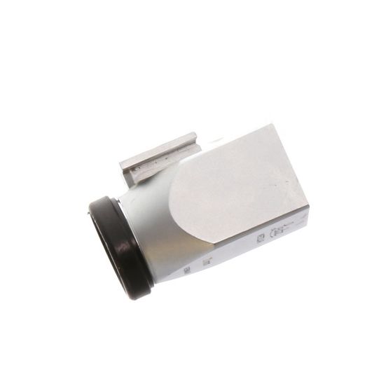 Leica 21mm Brightline Finder, Chrome (SBKOO, 12002)