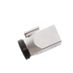 Leica 21mm Brightline Finder, Chrome (SBKOO, 12002) thumbnail