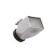 Leica 21mm Brightline Finder, Chrome (SBKOO, 12002) thumbnail