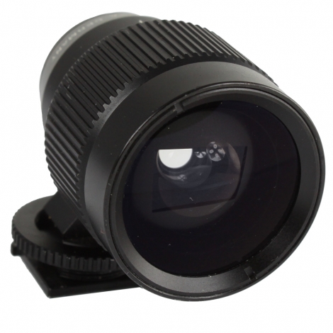 Leica 21/24/28mm Finder (12013)