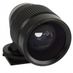 Leica 21/24/28mm Finder, Black (12013)  thumbnail