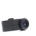 Leica Universal Wide Angle Finder, Black (12011)  thumbnail