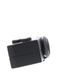 Leica Universal Wide Angle Finder, Black (12011)  thumbnail