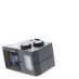 Leica Universal Wide Angle Finder, Black (12011)  thumbnail