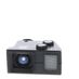 Leica Universal Wide Angle Finder, Black (12011)  thumbnail