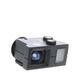 Leica Universal Wide Angle Finder, Black (12011)  thumbnail