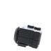 Leica Universal Wide Angle Finder, Black (12011)  thumbnail