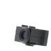 Leica Universal Wide Angle Finder, Black (12011)  thumbnail