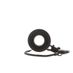 Leica Magnifier 1.25X Black 12004  thumbnail