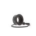 Leica Magnifier 1.25X Black 12004  thumbnail