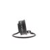 Leica Magnifier 1.25X Black 12004  thumbnail