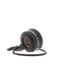 Leica Magnifier 1.25X Black 12004  thumbnail