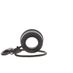 Leica Magnifier 1.25X Black 12004  thumbnail