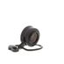Leica Magnifier 1.25X Black 12004  thumbnail