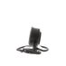 Leica Magnifier 1.25X Black 12004  thumbnail