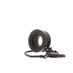 Leica Magnifier 1.25X Black 12004  thumbnail