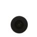 Nikon AF-S NIKKOR 16-35mm f/4 G ED VR Autofocus Lens {77} thumbnail