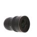 Nikon AF-S NIKKOR 16-35mm f/4 G ED VR Autofocus Lens {77} thumbnail