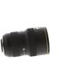 Nikon AF-S NIKKOR 16-35mm f/4 G ED VR Autofocus Lens {77} thumbnail