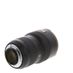 Nikon AF-S NIKKOR 16-35mm f/4 G ED VR Autofocus Lens {77} thumbnail
