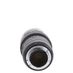 Nikon AF-S NIKKOR 16-35mm f/4 G ED VR Autofocus Lens {77} thumbnail