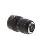 Nikon AF-S NIKKOR 16-35mm f/4 G ED VR Autofocus Lens {77} thumbnail